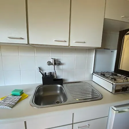 Casa vacanze Italy Gardalake Tignale. Sunclass Tignale