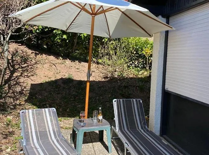 Italy Gardalake Tignale. Sunclass Casa vacanze Tignale