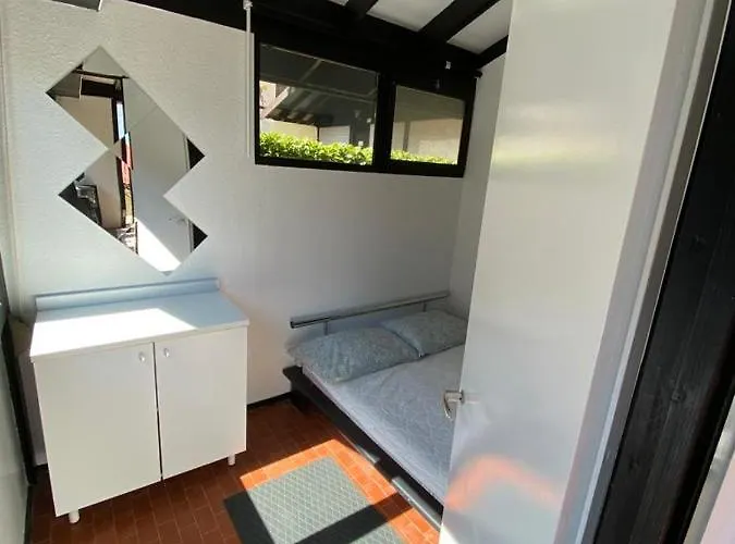 Casa vacanze Italy Gardalake Tignale. Sunclass