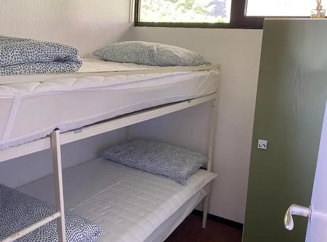 Italy Gardalake Tignale. Sunclass Casa vacanze *