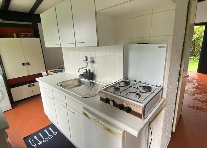 Casa vacanze Italy Gardalake Tignale. Sunclass