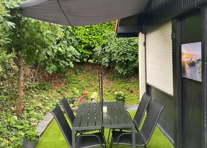Casa vacanze Italy Gardalake Tignale. Sunclass Tignale